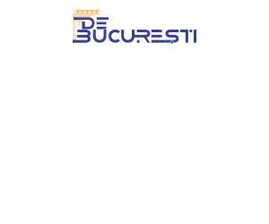 Phoenix Media banner